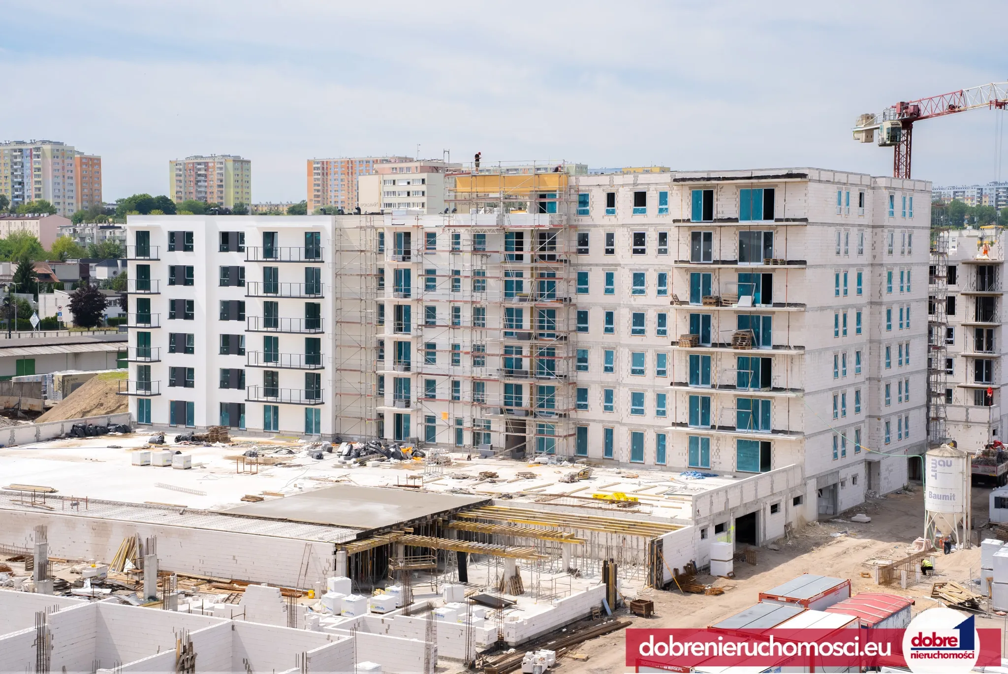 Zdjęcie 5: Kapuściska