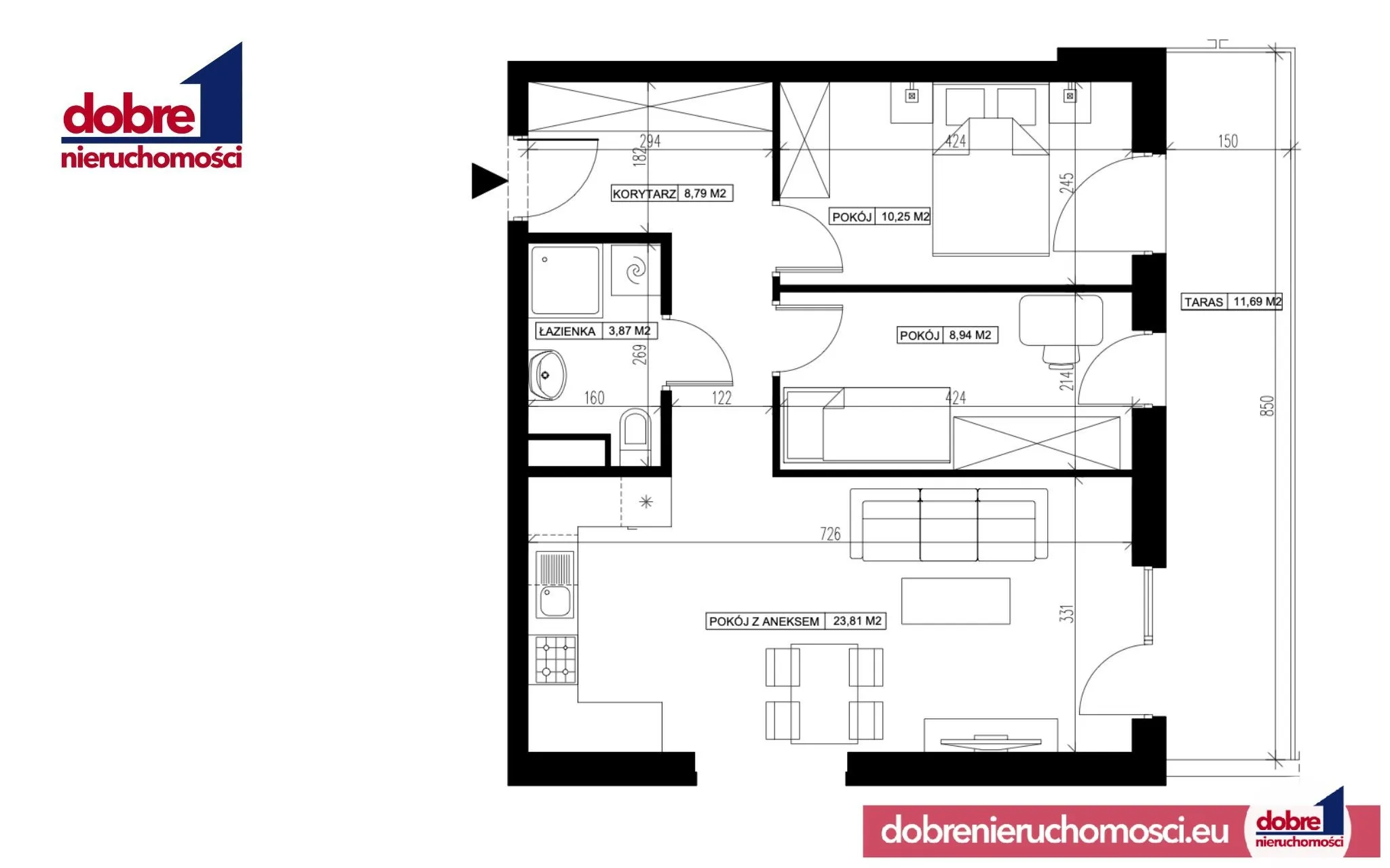 Zdjęcie 1: Kapuściska