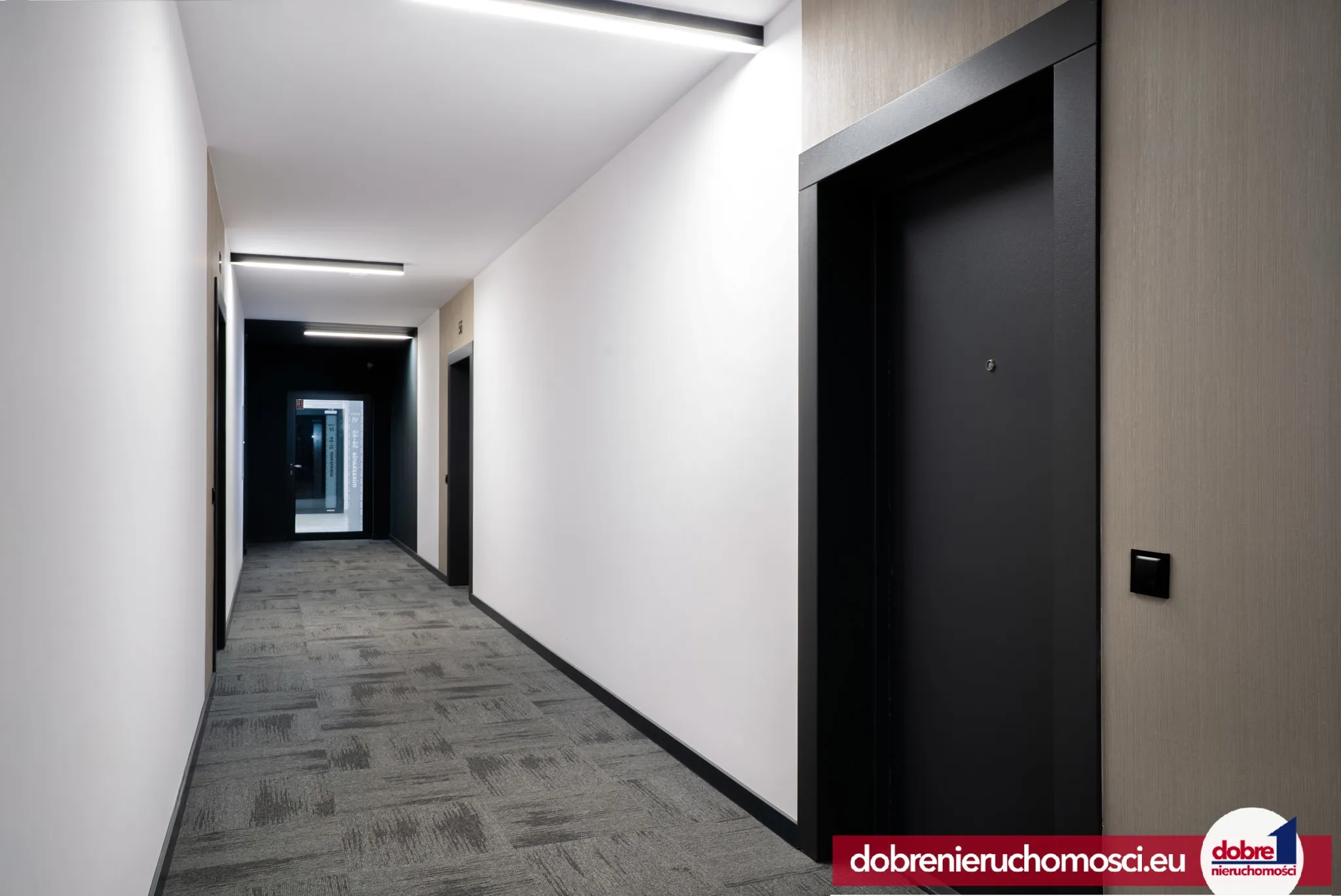 Zdjęcie 2: Kapuściska