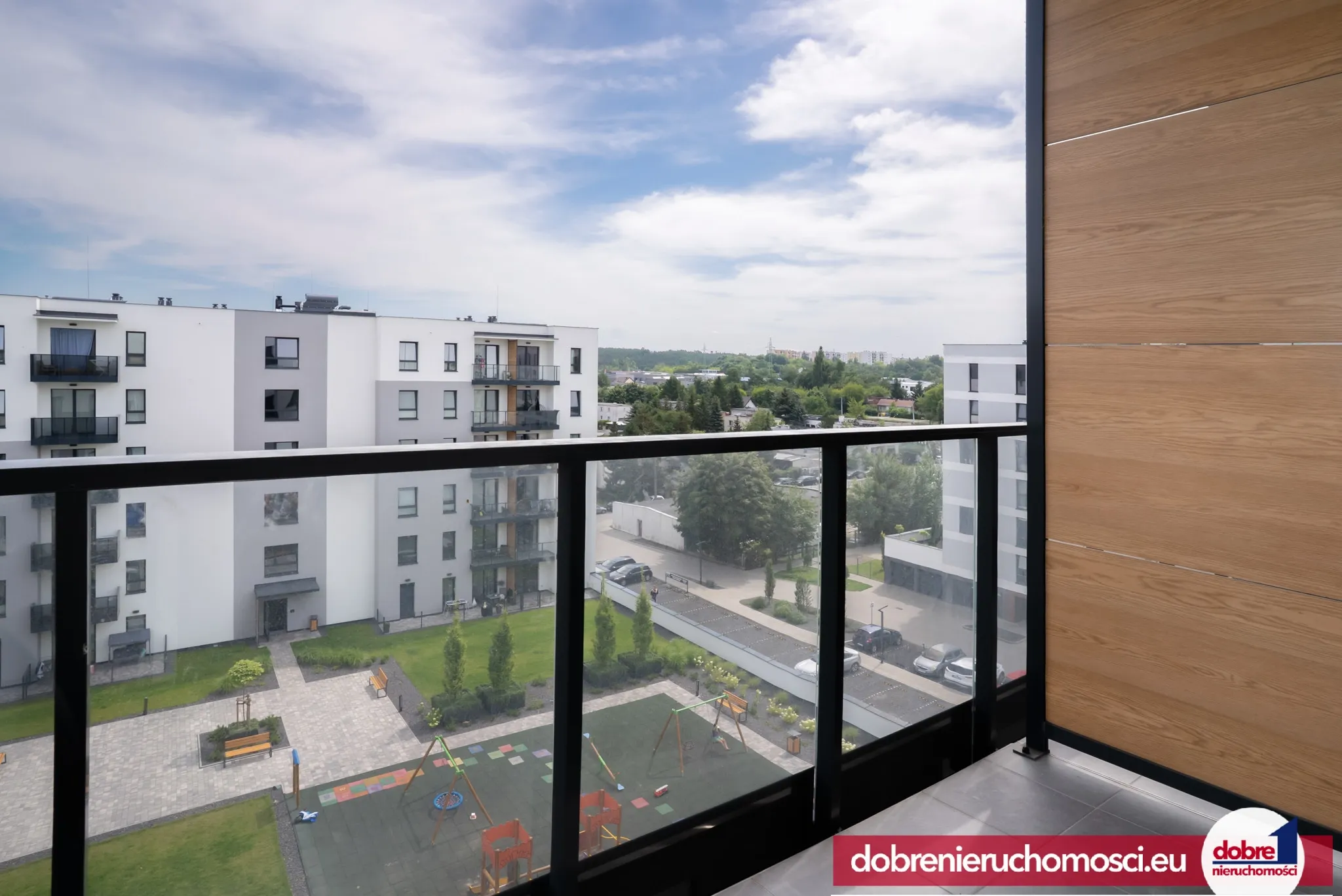 Zdjęcie 6: Kapuściska