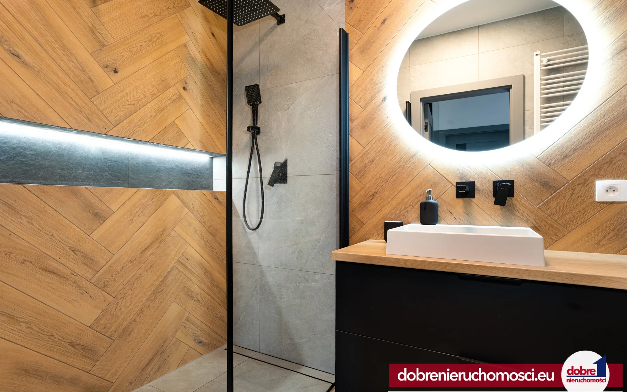 Zdjęcie 10: Śródmieście