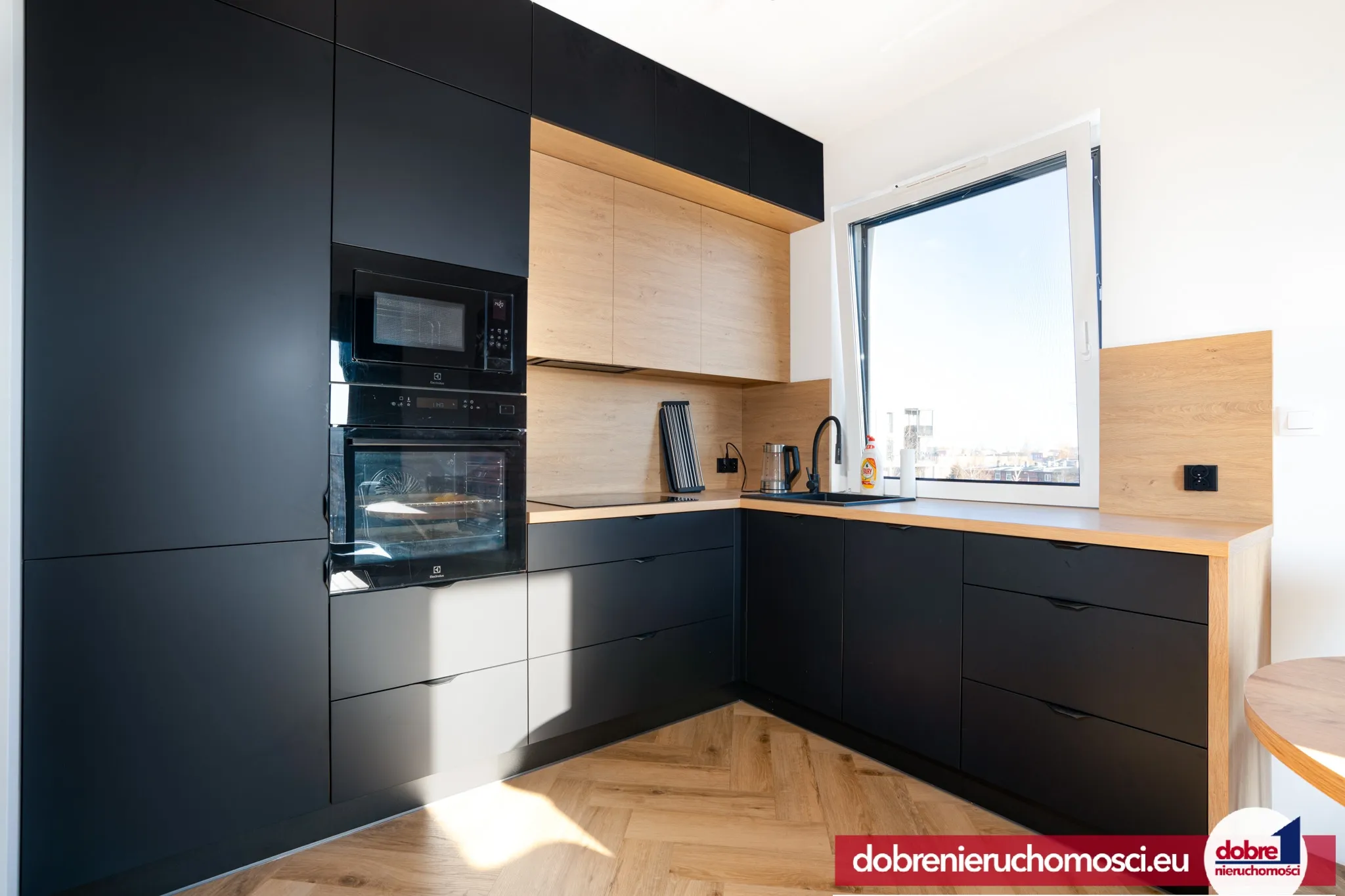 Zdjęcie 3: Śródmieście