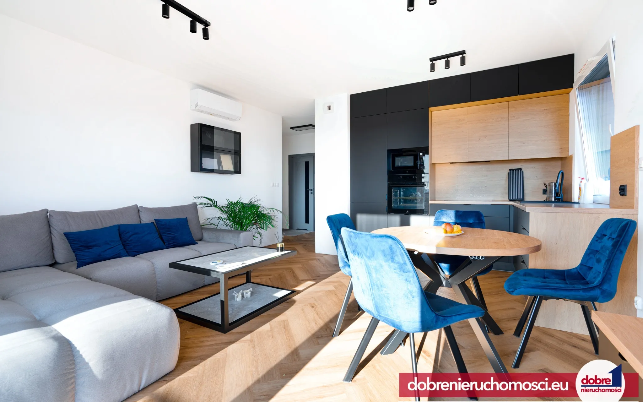 Zdjęcie 4: Śródmieście