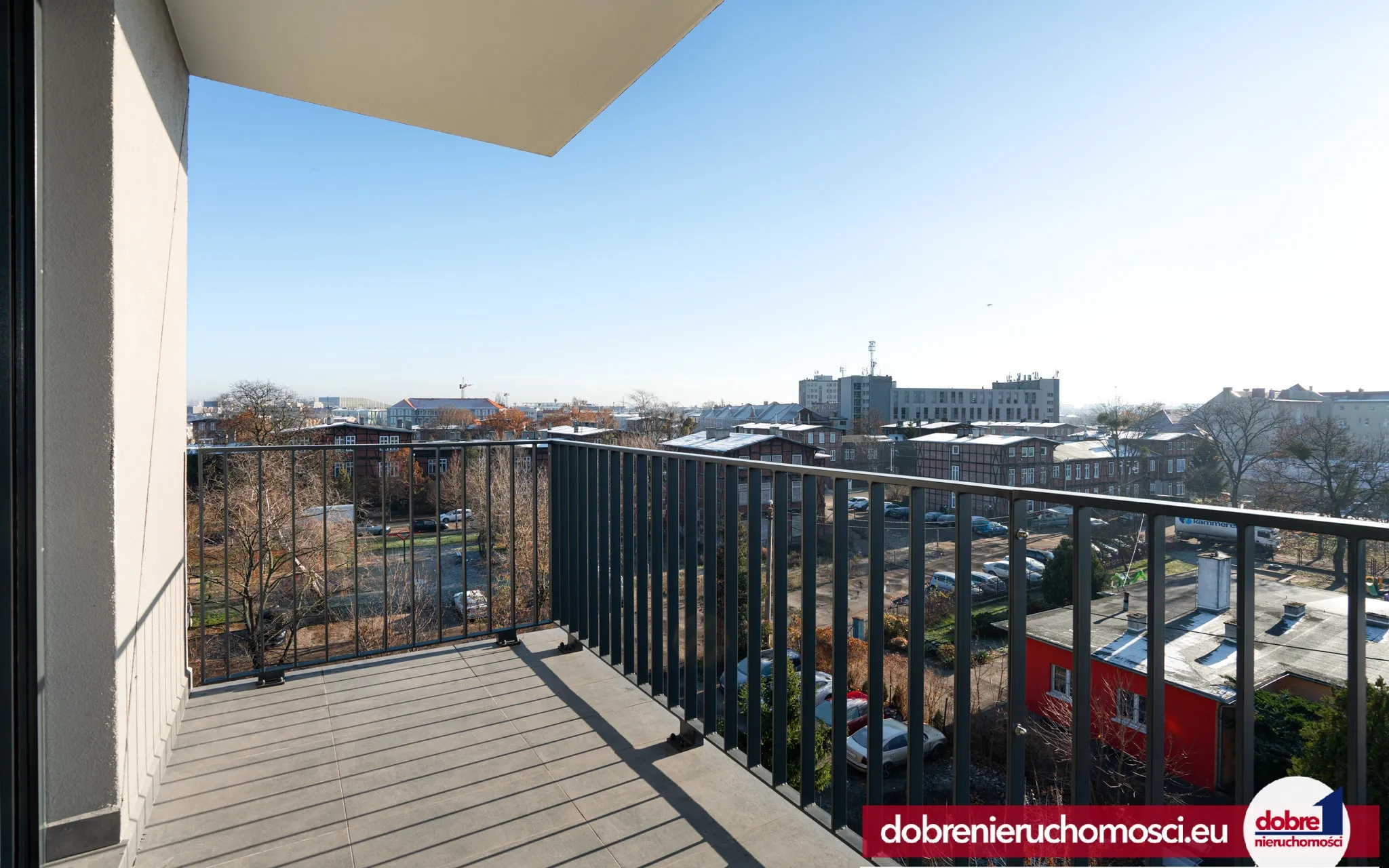 Zdjęcie 5: Śródmieście