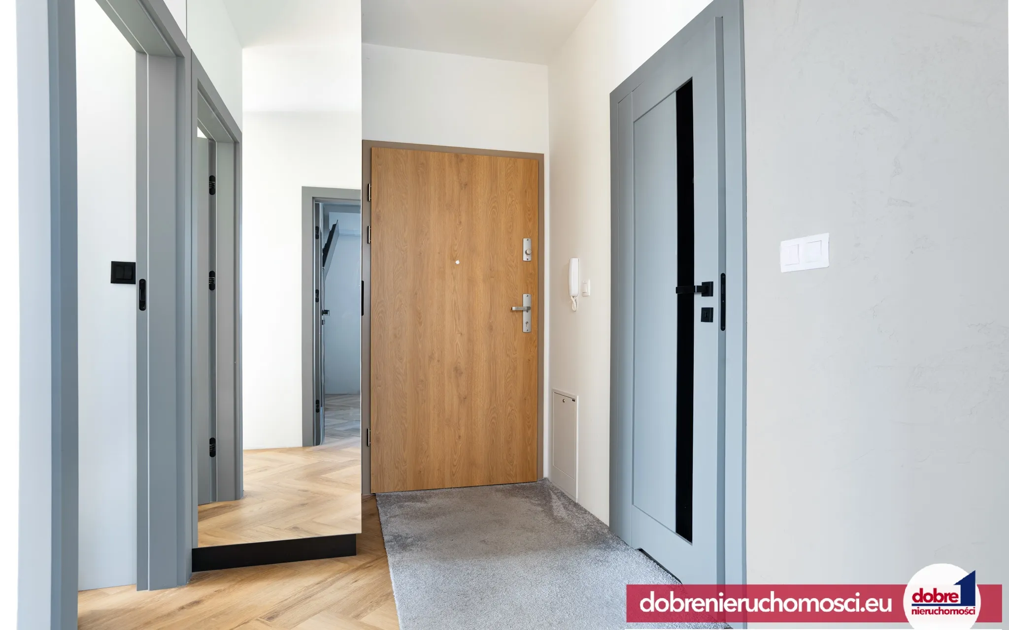 Zdjęcie 8: Śródmieście