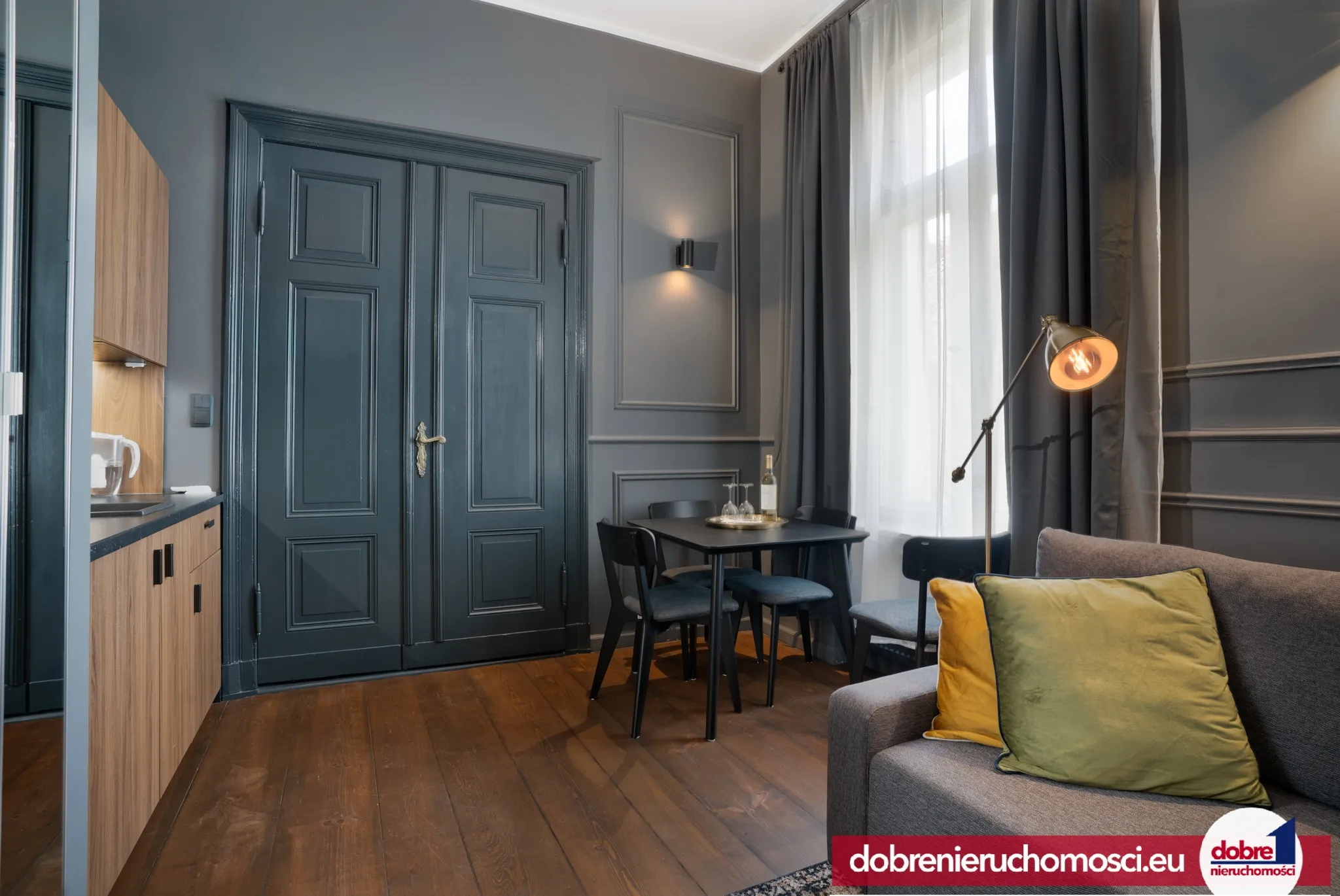 Zdjęcie 10: Stare Miasto