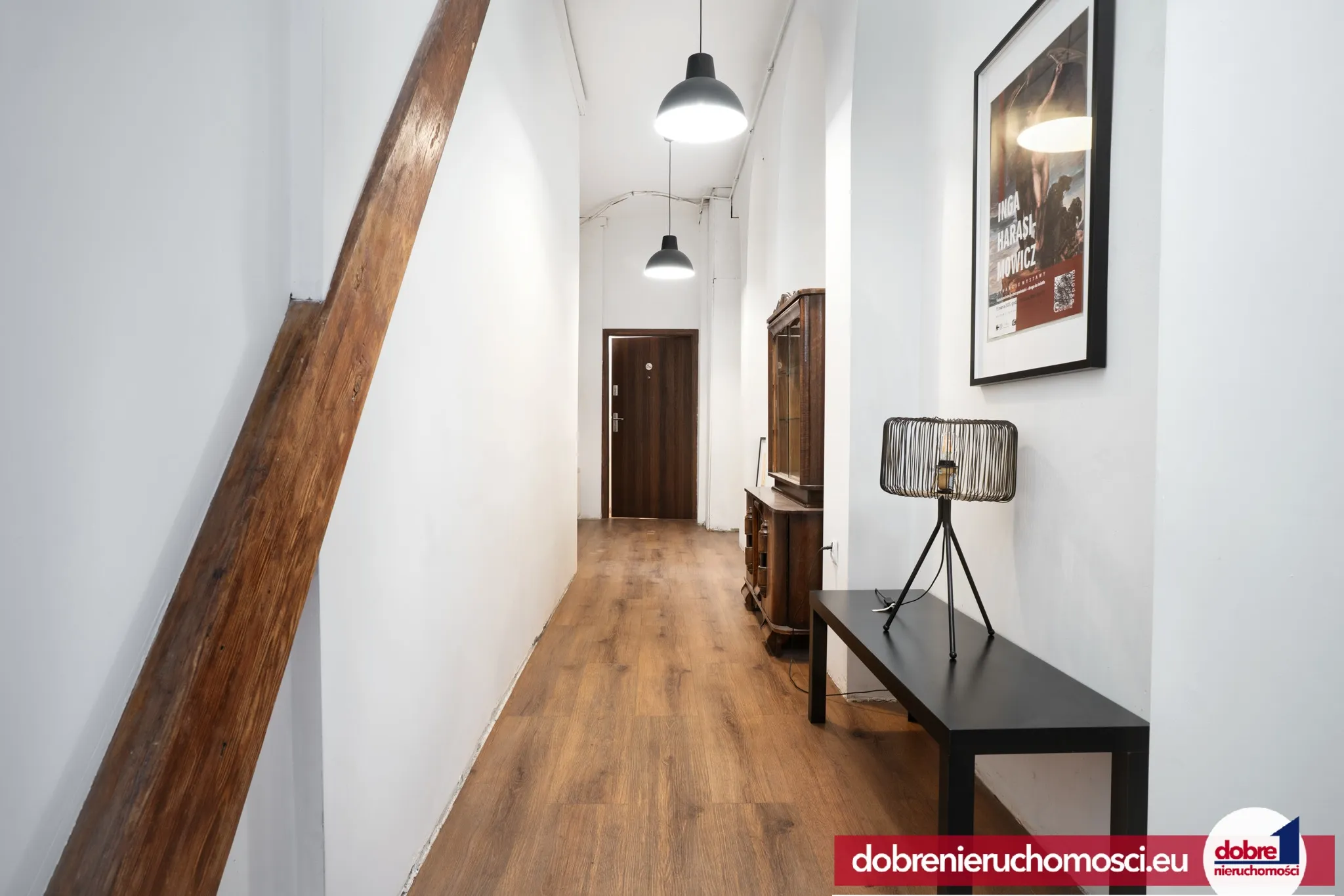 Zdjęcie 13: Stare Miasto