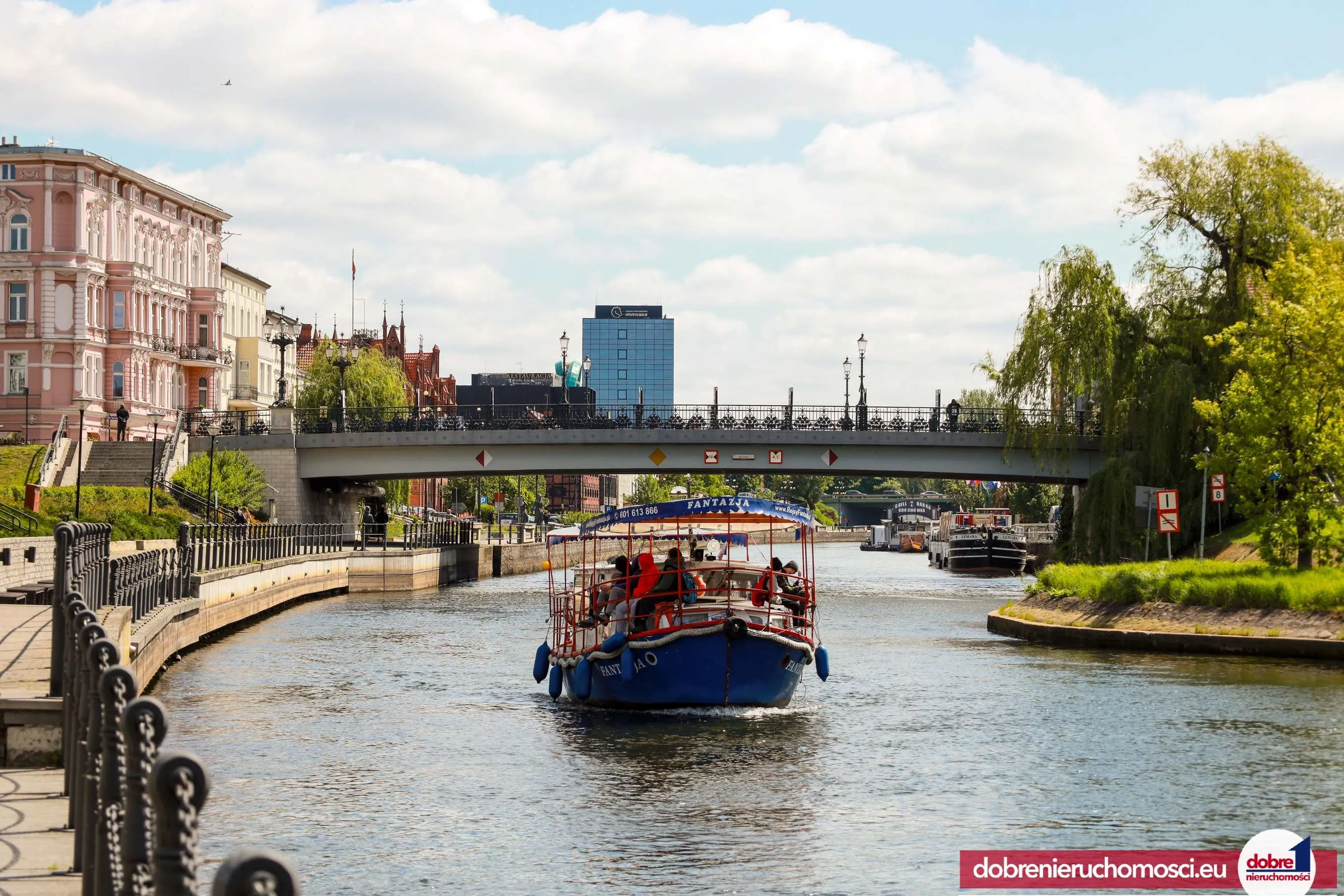 Zdjęcie 14: Stare Miasto