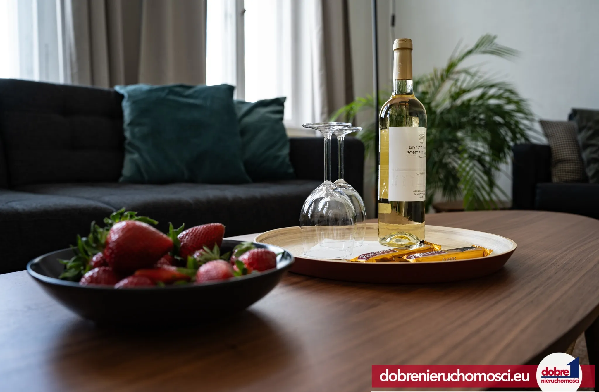 Zdjęcie 15: Stare Miasto