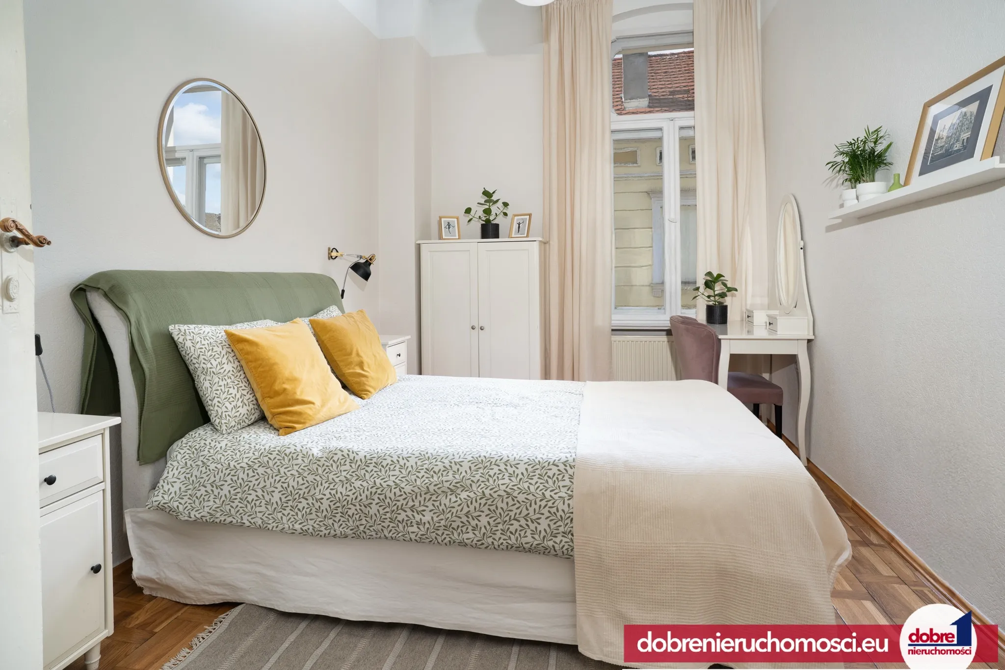 Zdjęcie 3: Stare Miasto