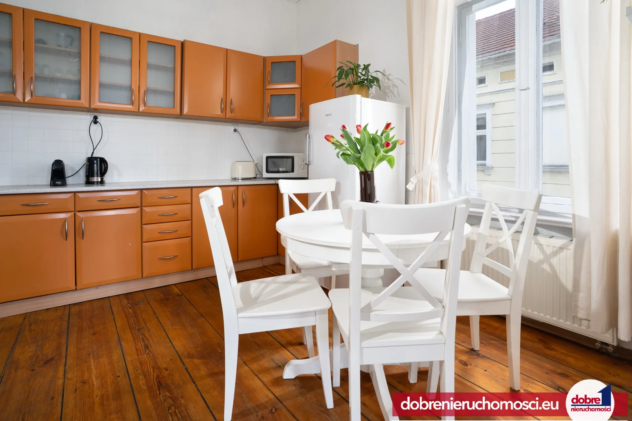 Zdjęcie 5: Stare Miasto