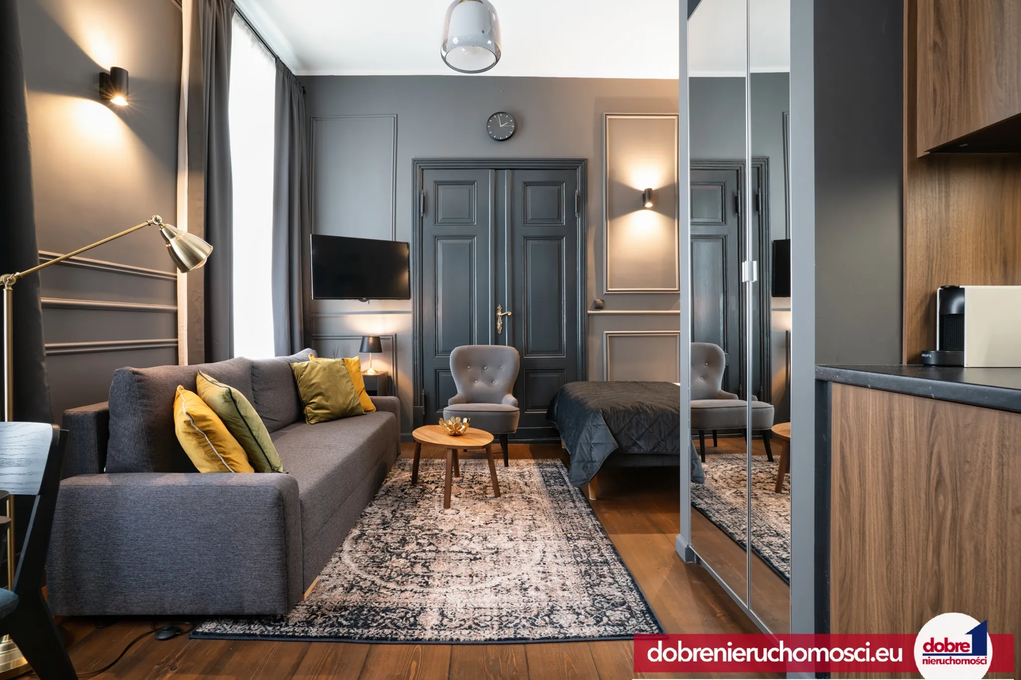 Zdjęcie 8: Stare Miasto