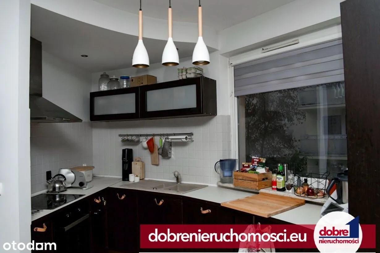 Mieszkanie na sprzedaż Bydgoszcz Wyżyny - zdjęcie 11