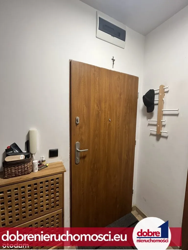 Mieszkanie na sprzedaż Bydgoszcz Wyżyny - zdjęcie 13