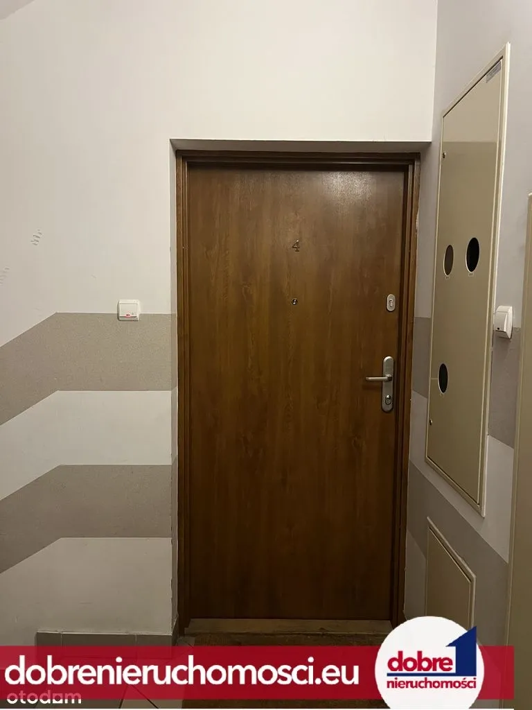 Mieszkanie na sprzedaż Bydgoszcz Wyżyny - zdjęcie 14