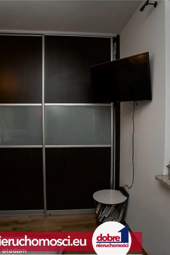 Mieszkanie na sprzedaż Bydgoszcz Wyżyny - zdjęcie 17