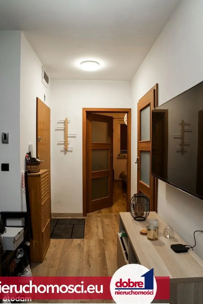 Mieszkanie na sprzedaż Bydgoszcz Wyżyny - zdjęcie 18