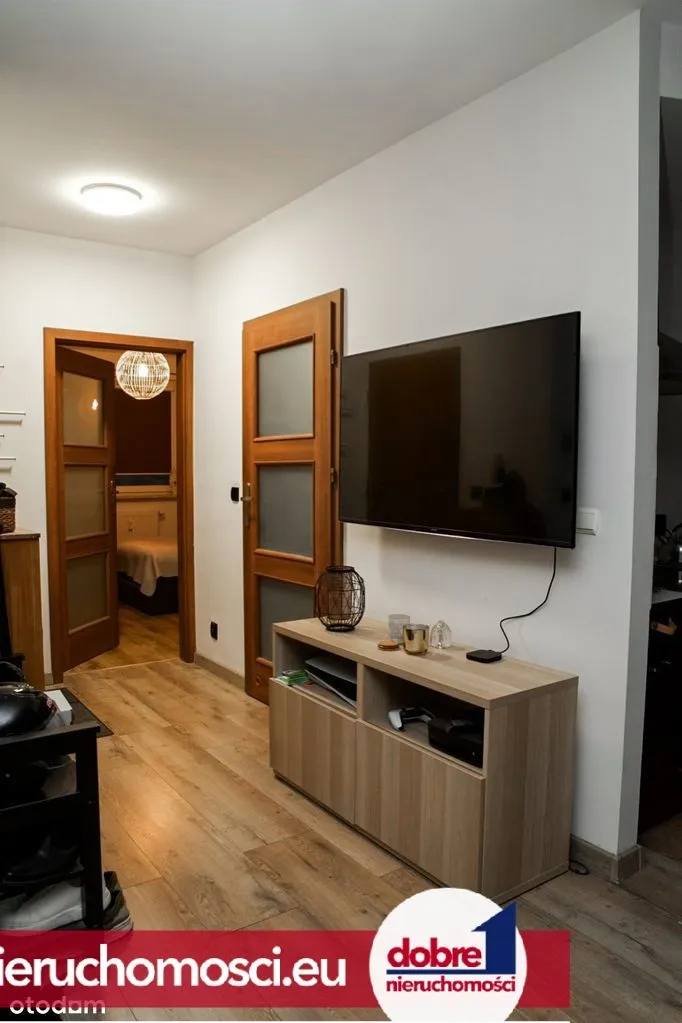 Mieszkanie na sprzedaż Bydgoszcz Wyżyny - zdjęcie 19