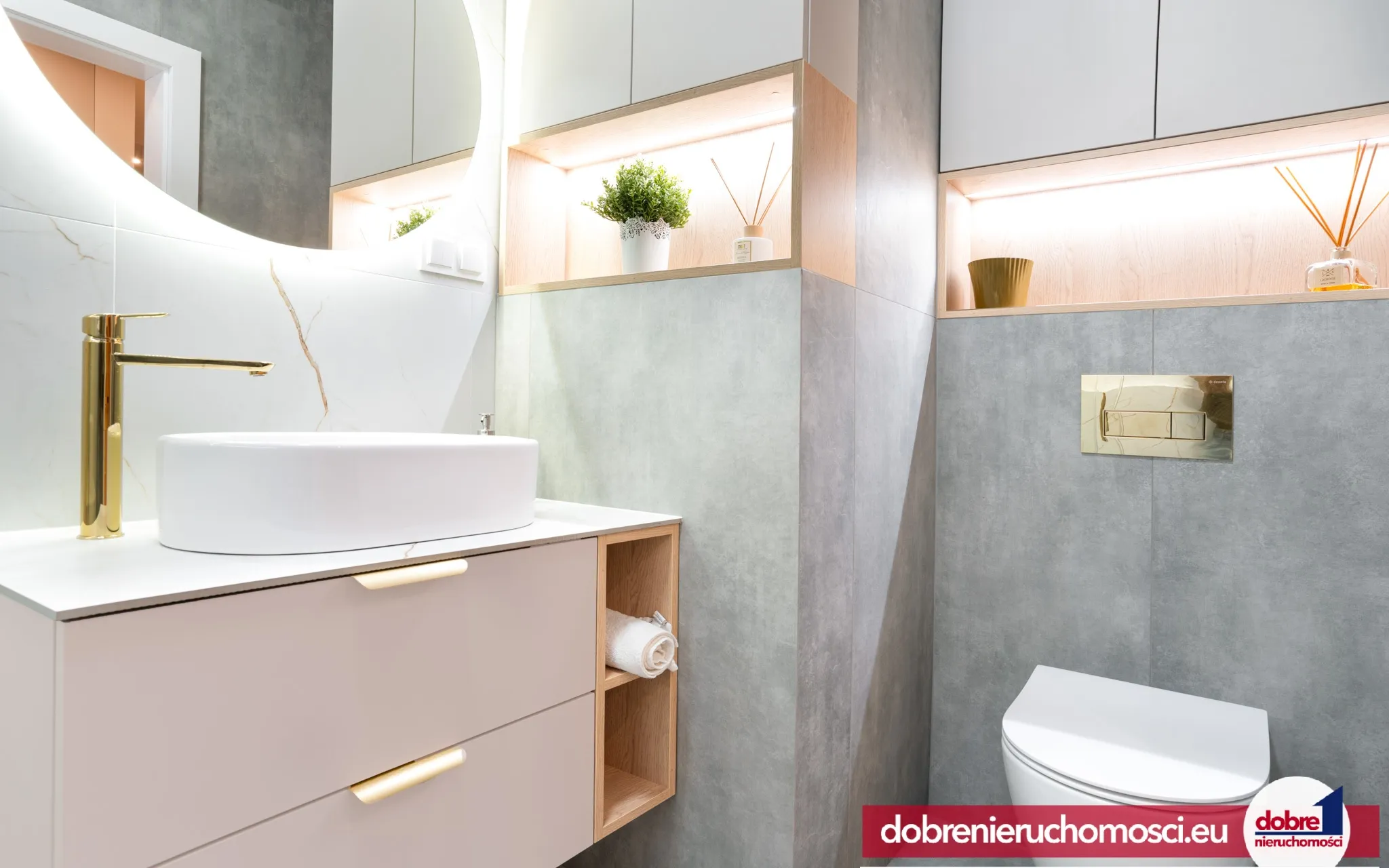 Zdjęcie 10: Muzyczna