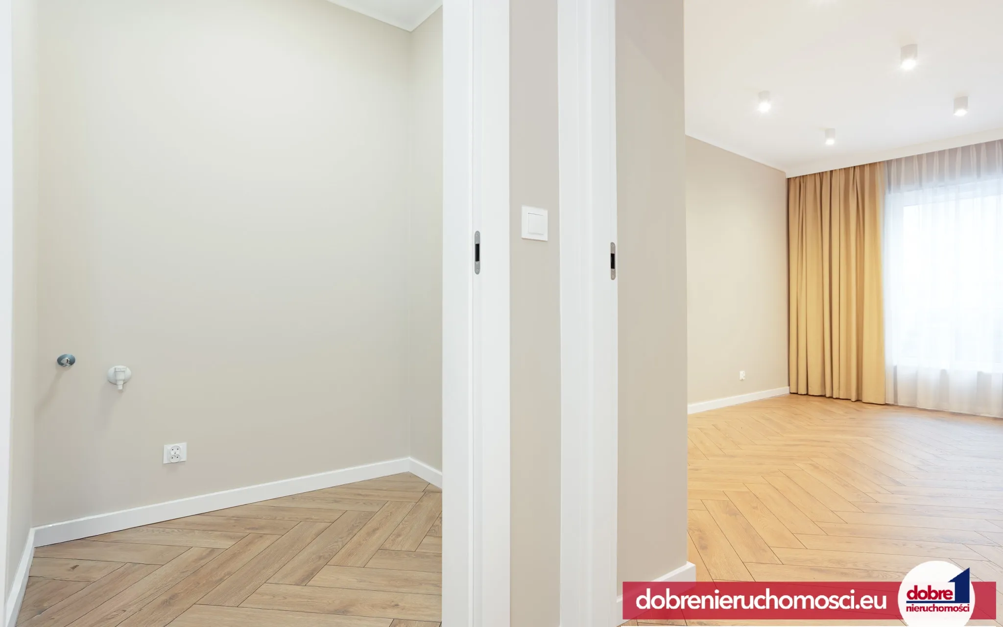 Zdjęcie 11: Muzyczna