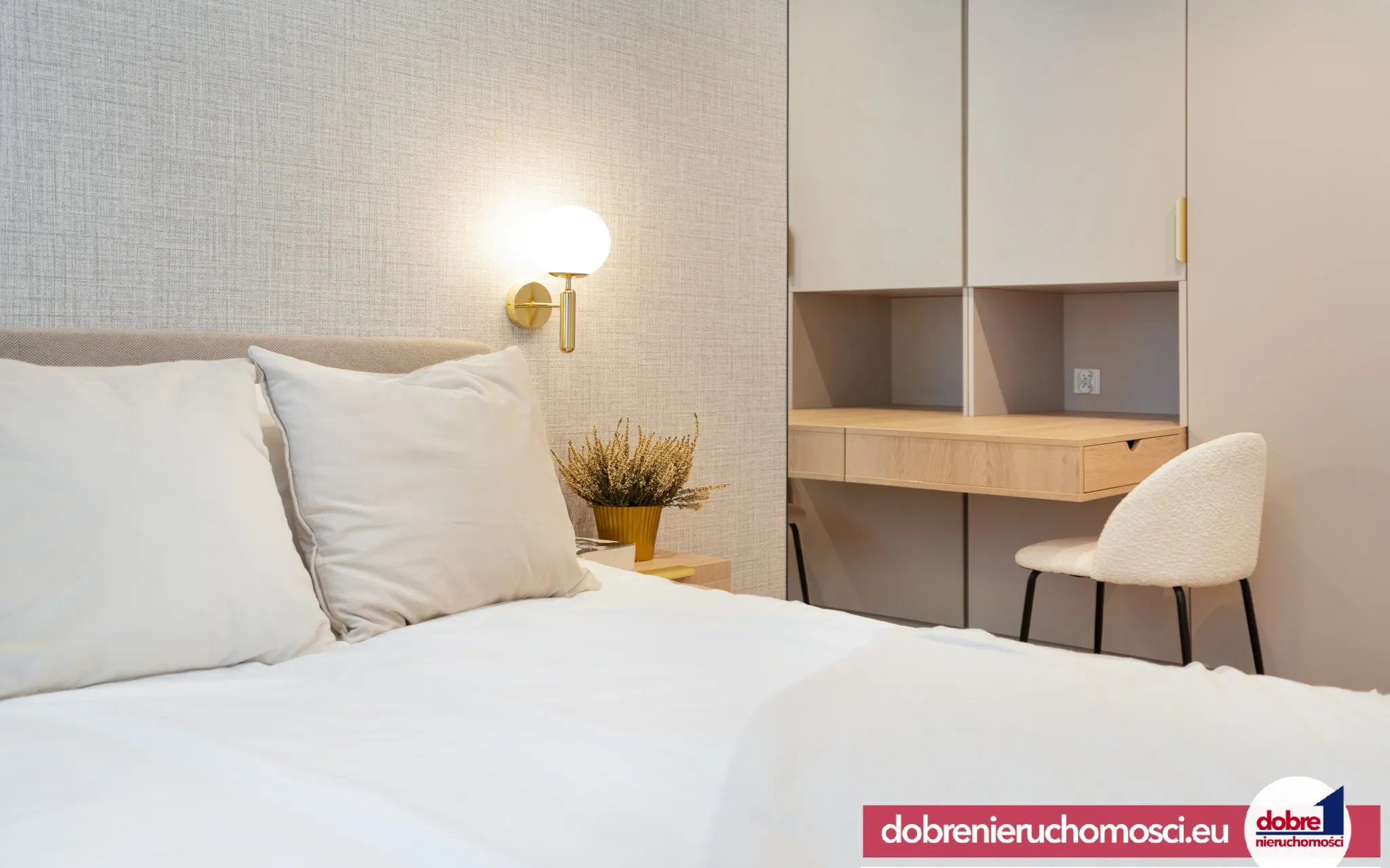 Zdjęcie 3: Muzyczna