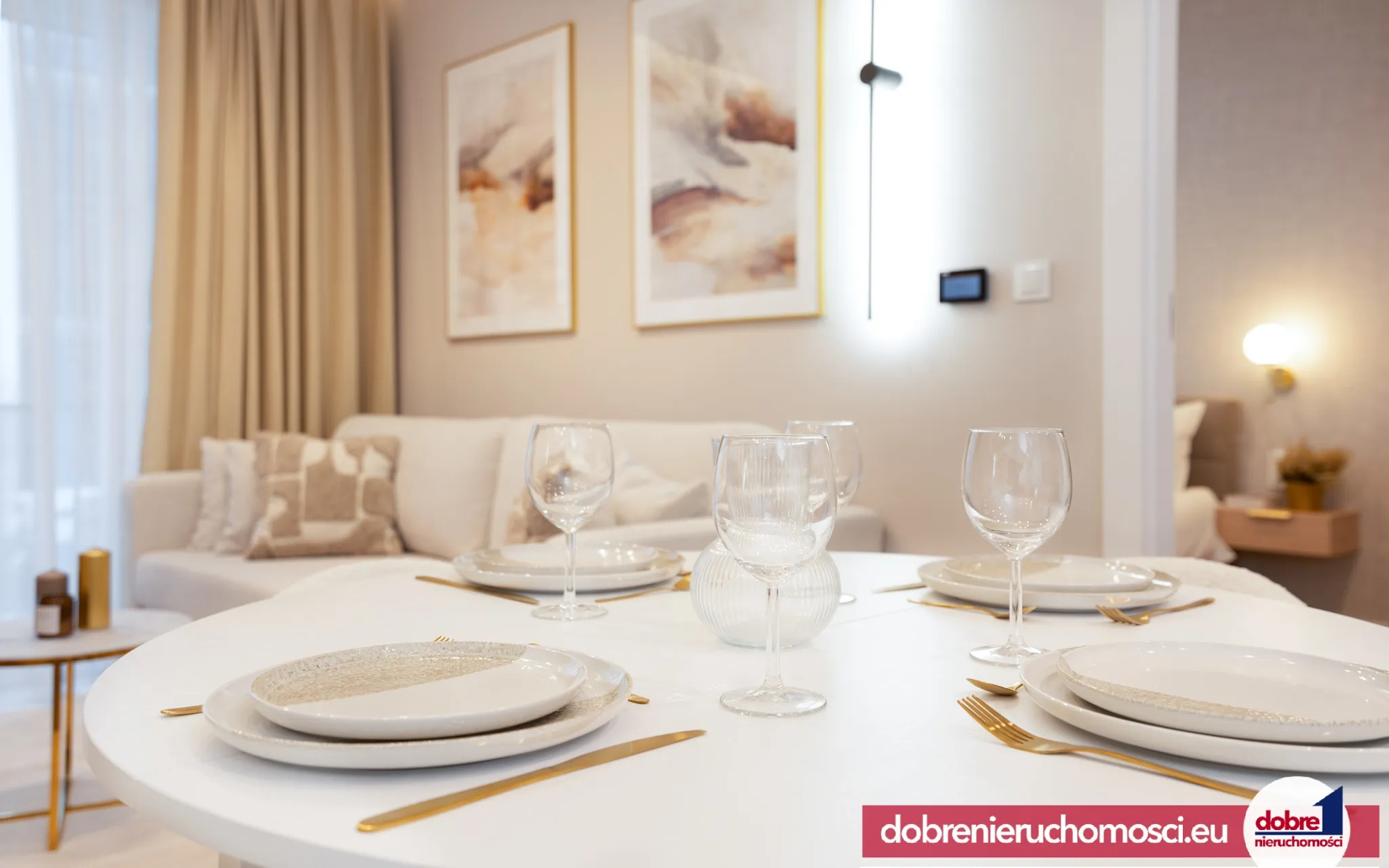 Zdjęcie 4: Muzyczna