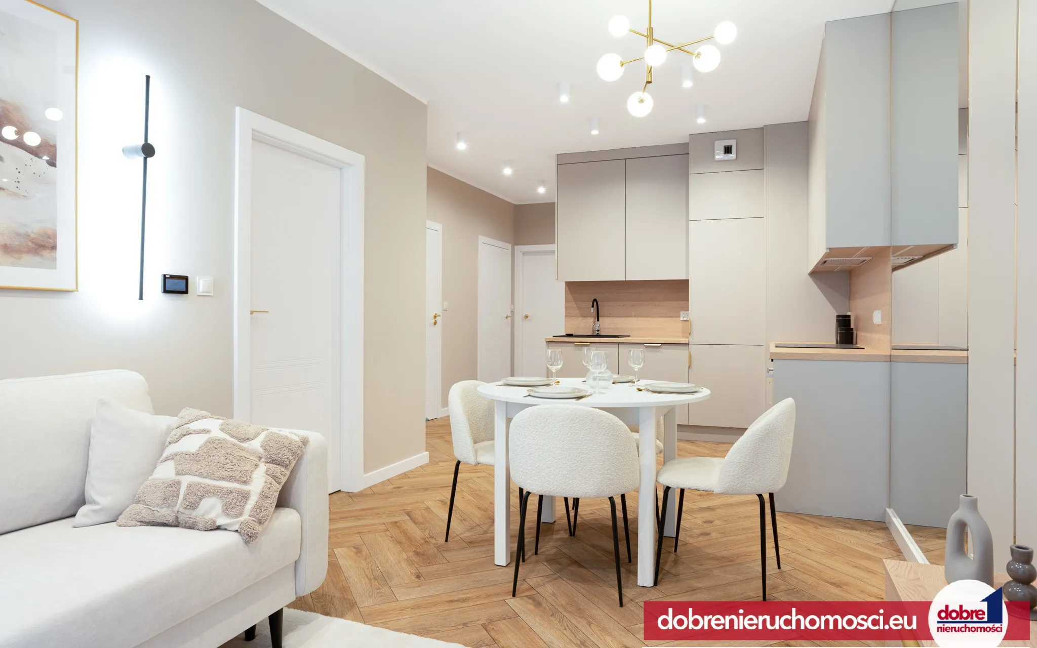 Zdjęcie 5: Muzyczna