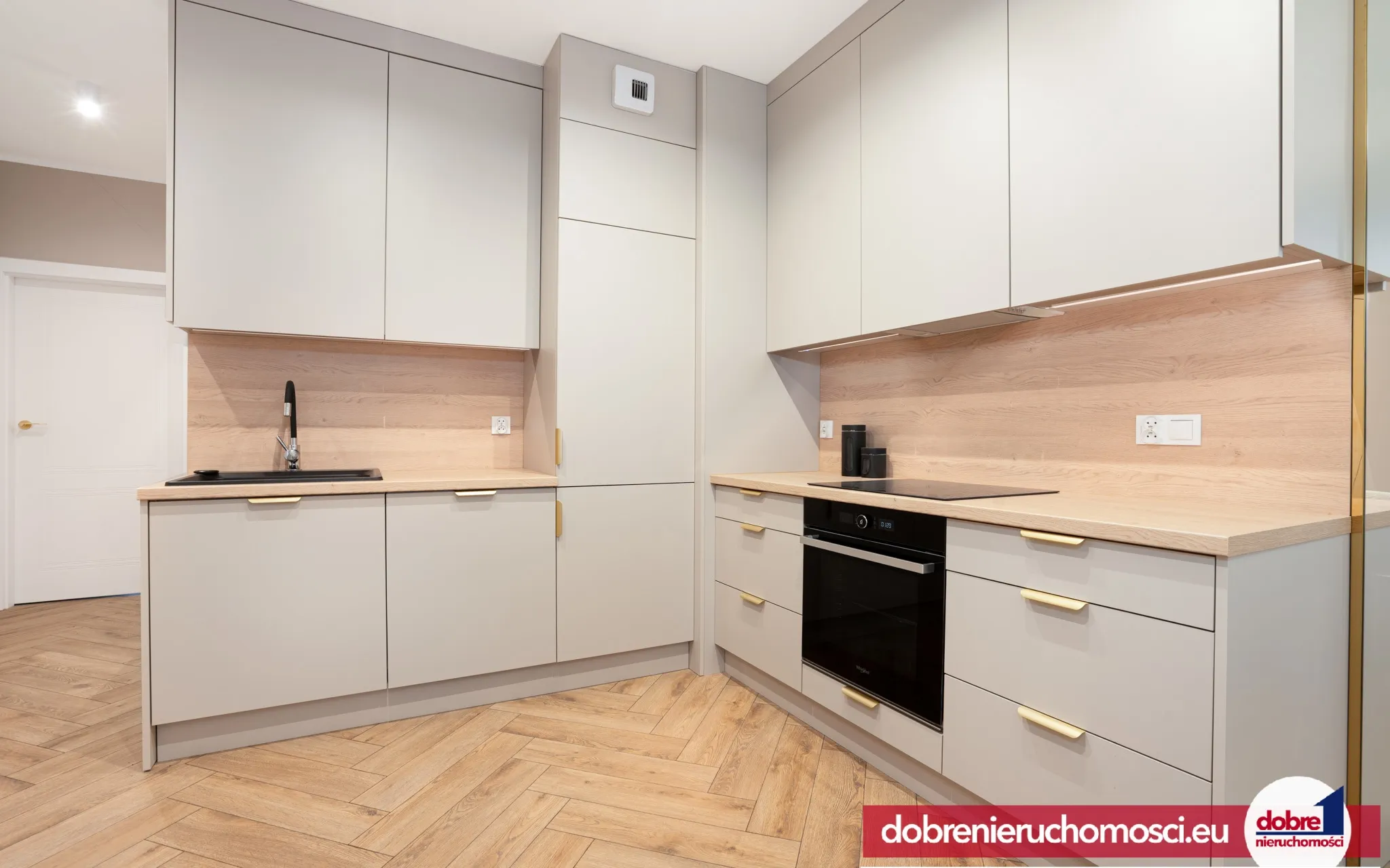 Zdjęcie 6: Muzyczna