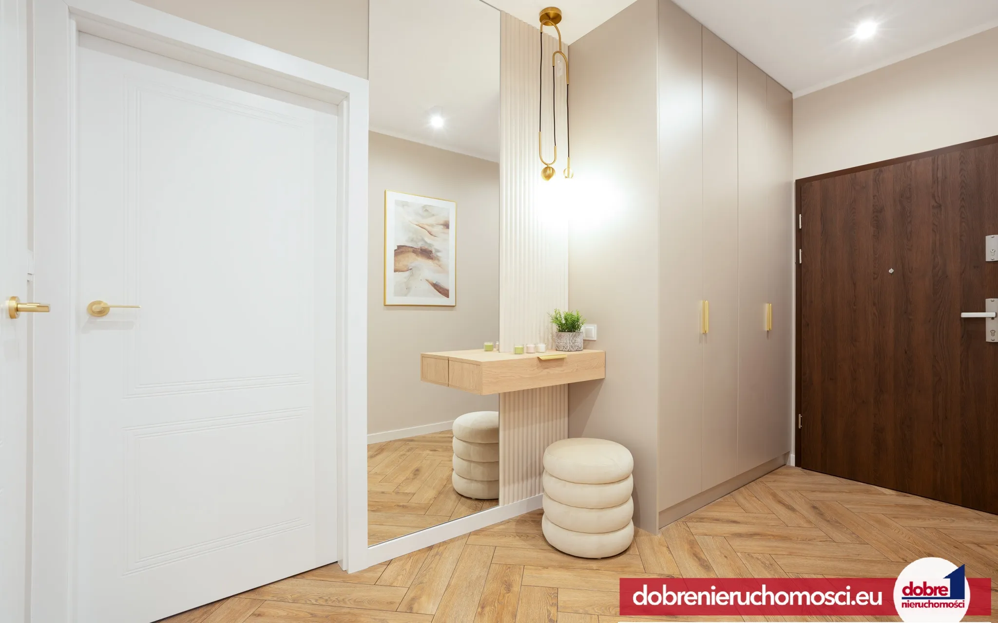 Zdjęcie 7: Muzyczna