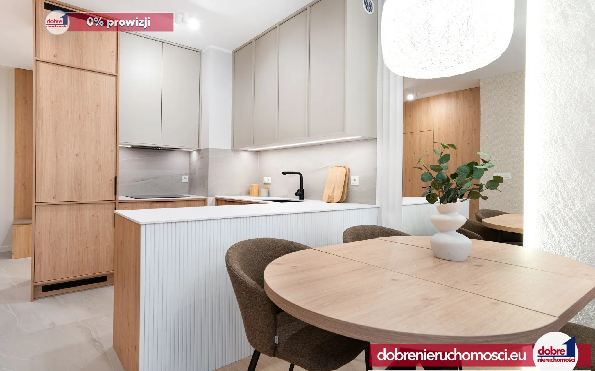 Zdjęcie 1: Muzyczna