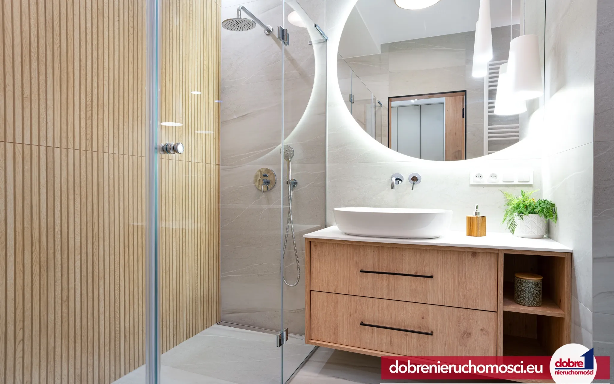 Zdjęcie 10: Muzyczna