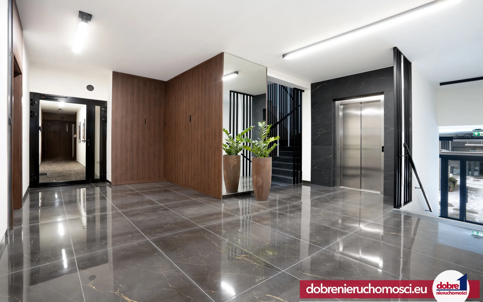 Zdjęcie 15: Muzyczna