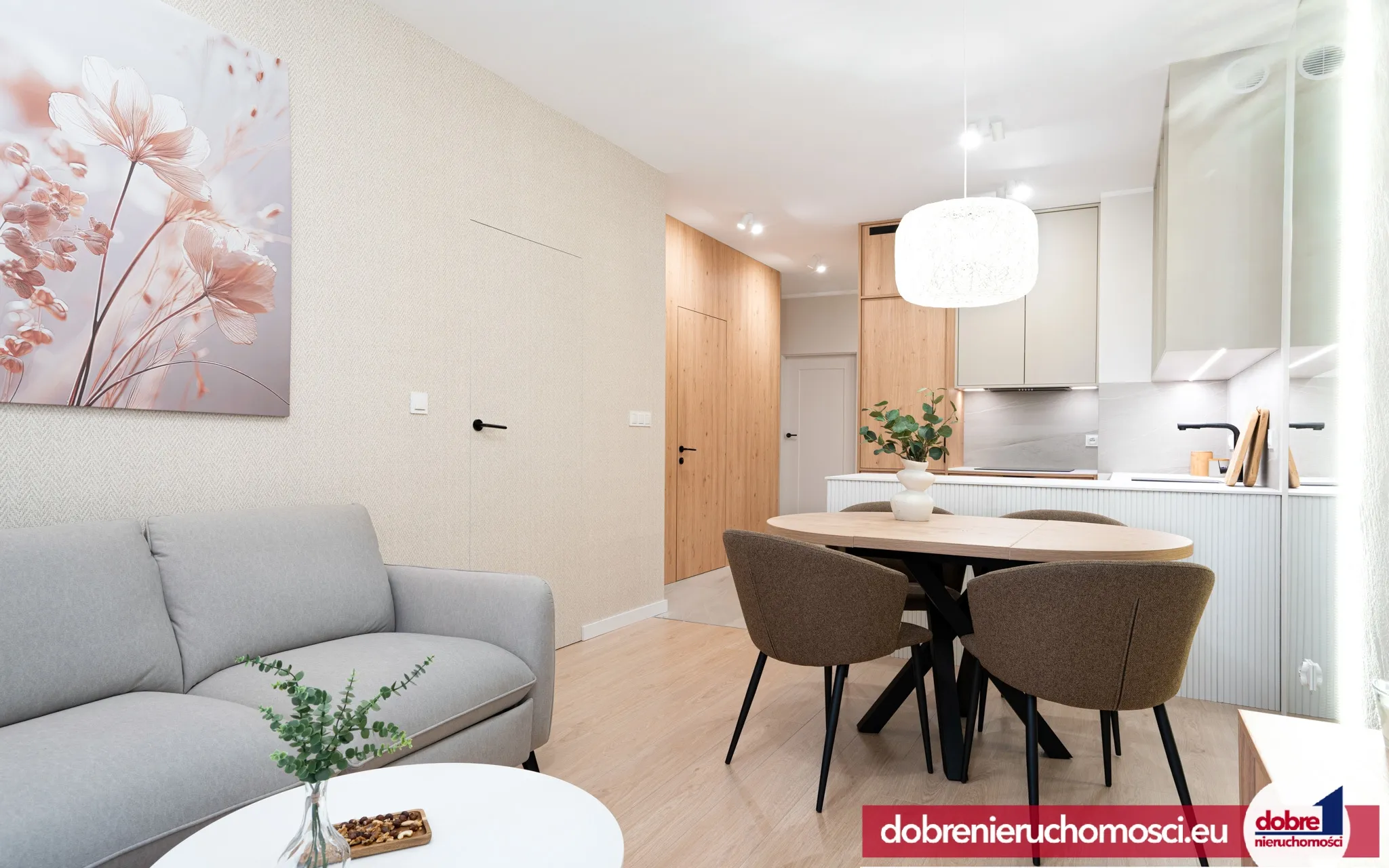 Zdjęcie 4: Muzyczna