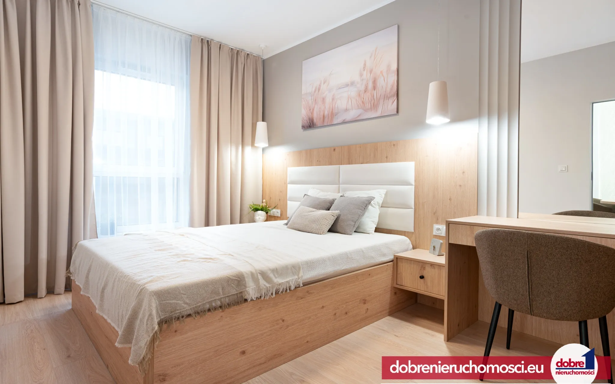 Zdjęcie 5: Muzyczna