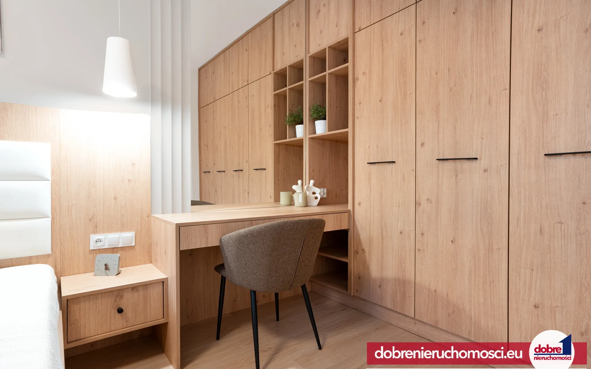 Zdjęcie 6: Muzyczna