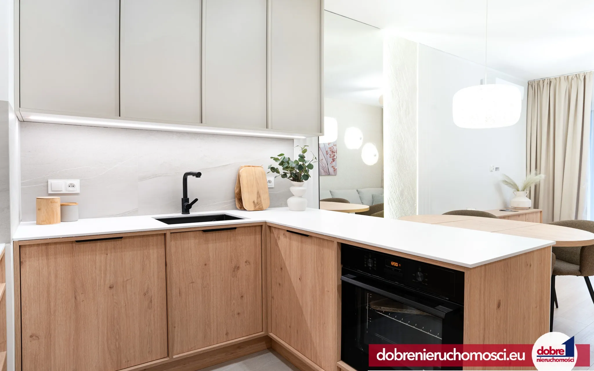 Zdjęcie 8: Muzyczna