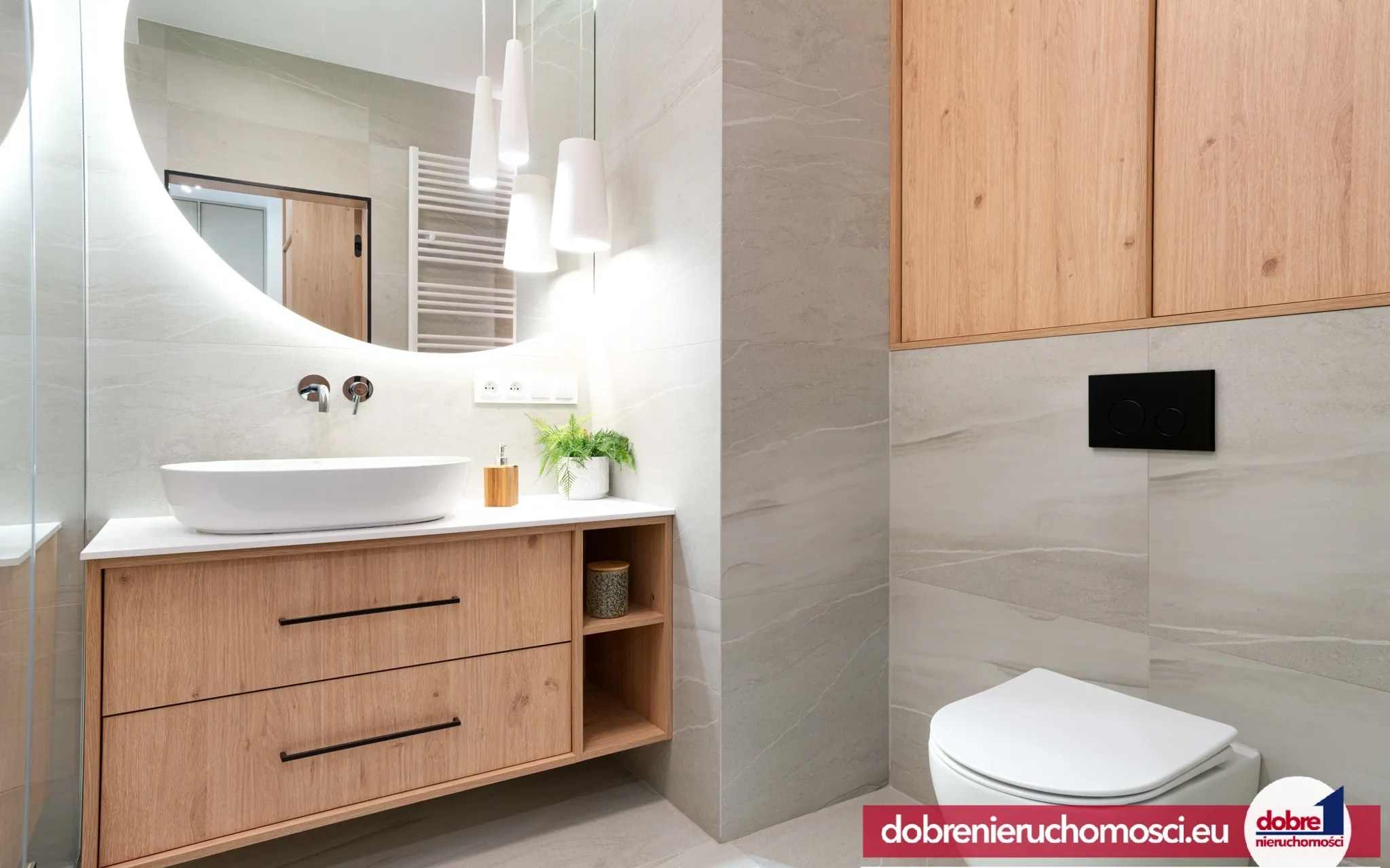 Zdjęcie 9: Muzyczna