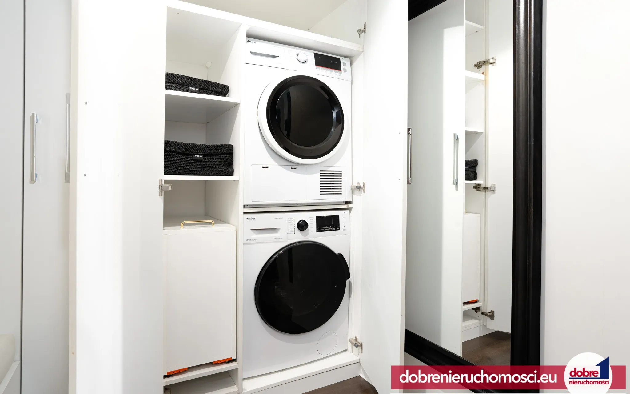 Zdjęcie 10: Górzyskowo