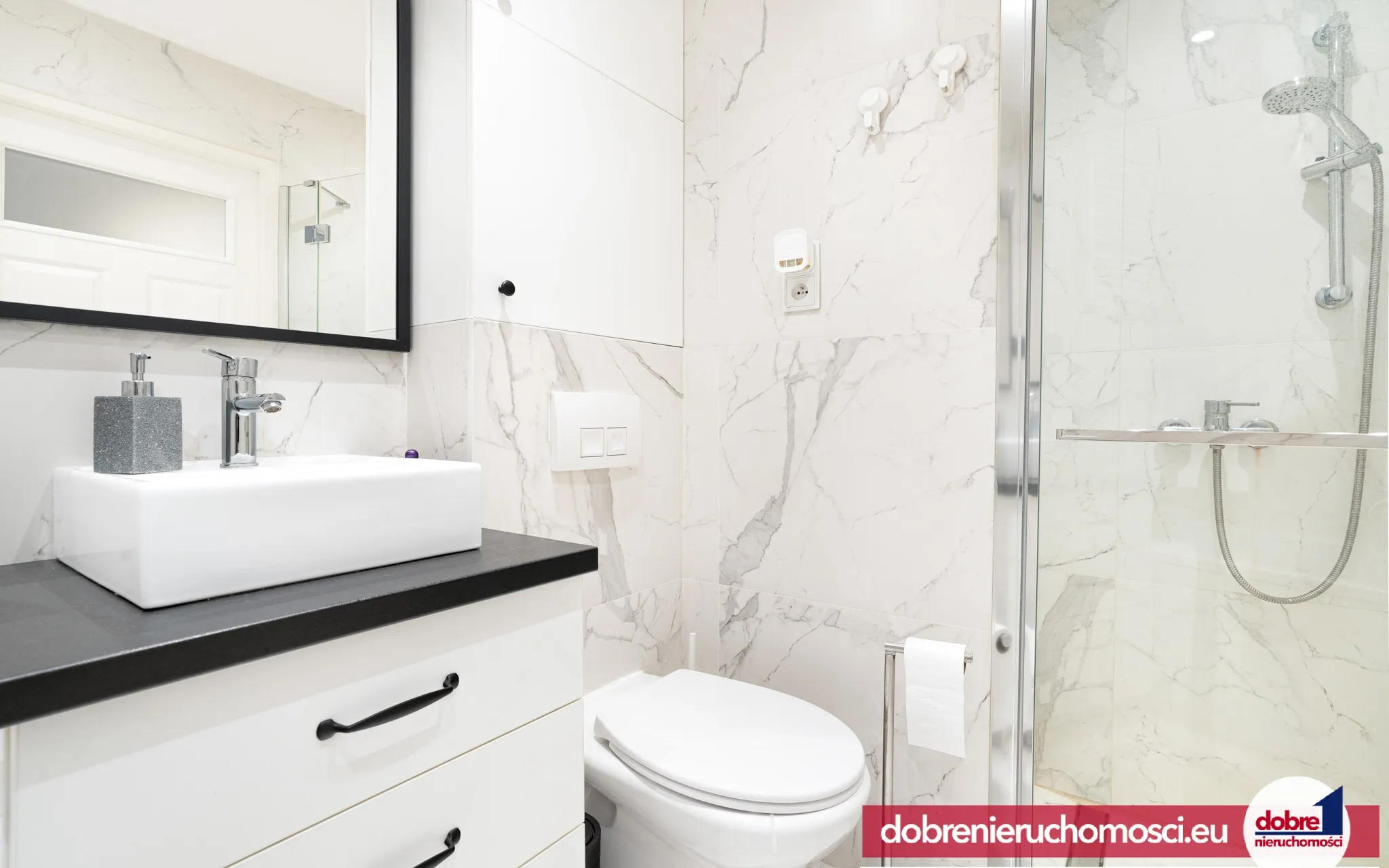 Zdjęcie 12: Górzyskowo