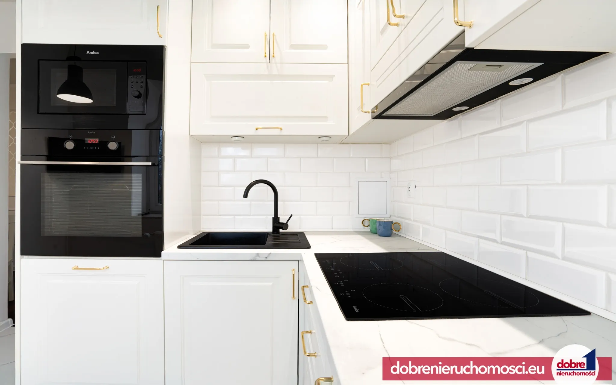 Zdjęcie 5: Górzyskowo