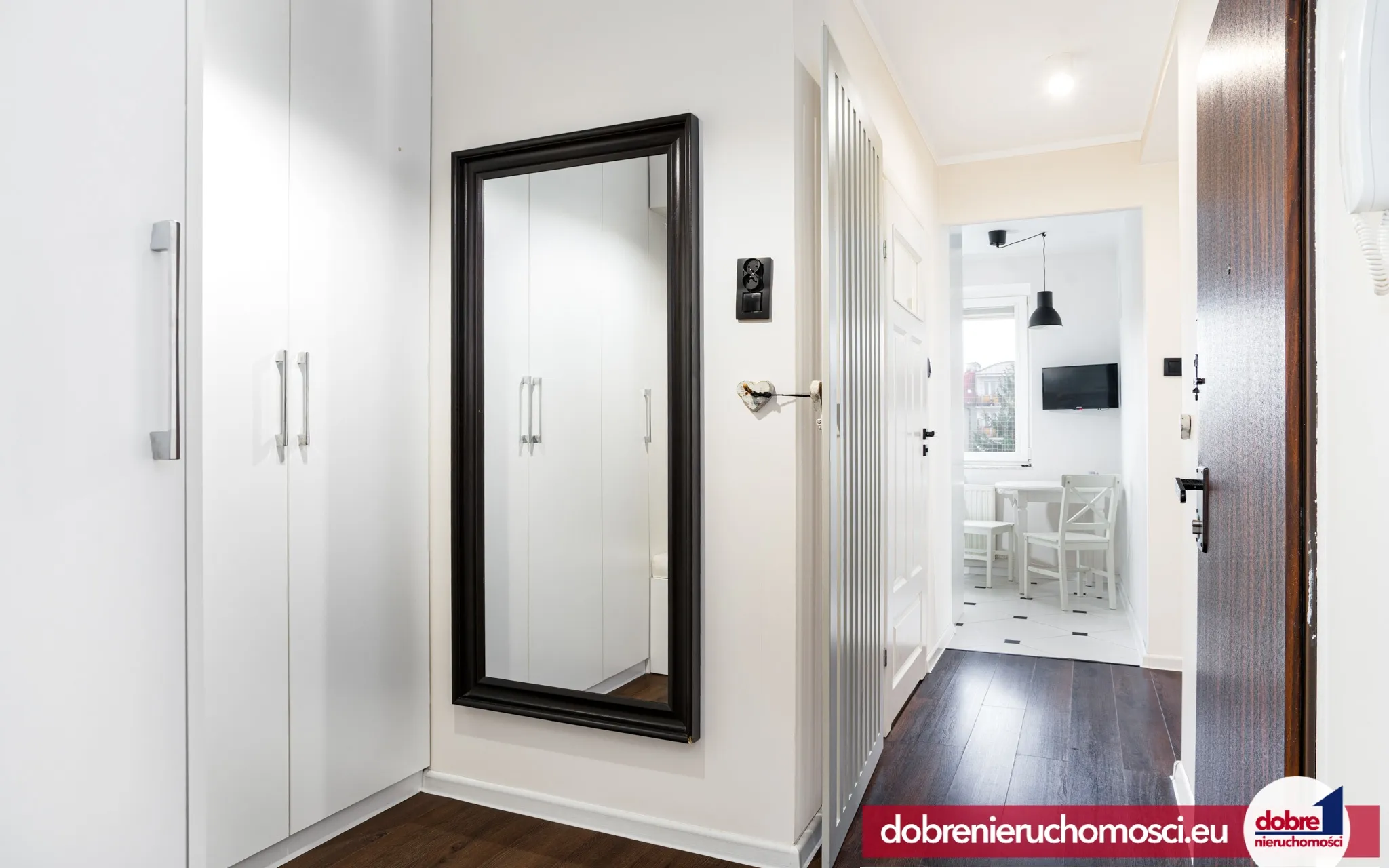 Zdjęcie 9: Górzyskowo