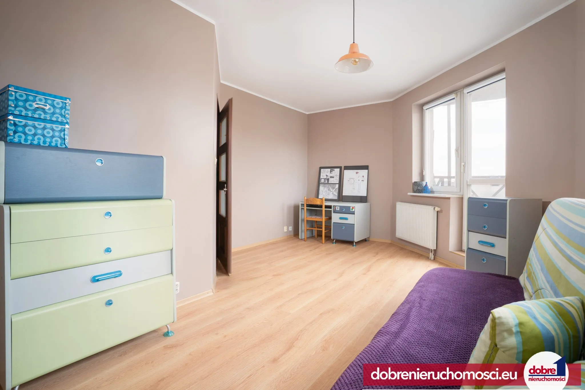 Zdjęcie 11: Centrum