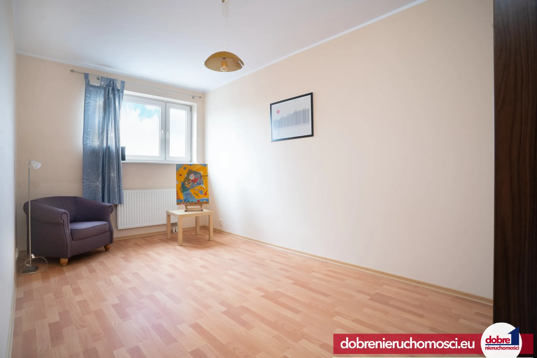 Zdjęcie 12: Centrum