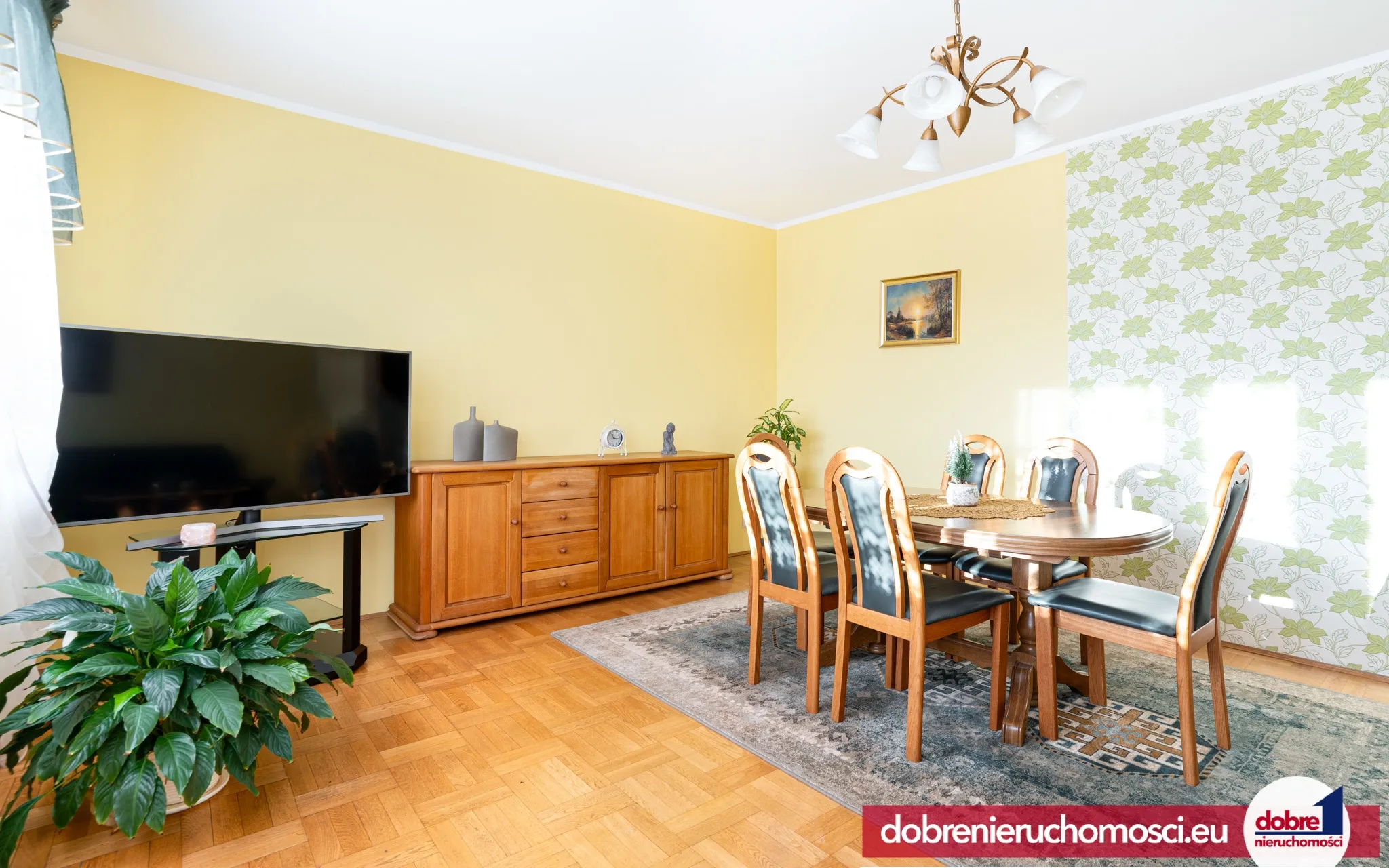 Zdjęcie 2: Osowa Góra