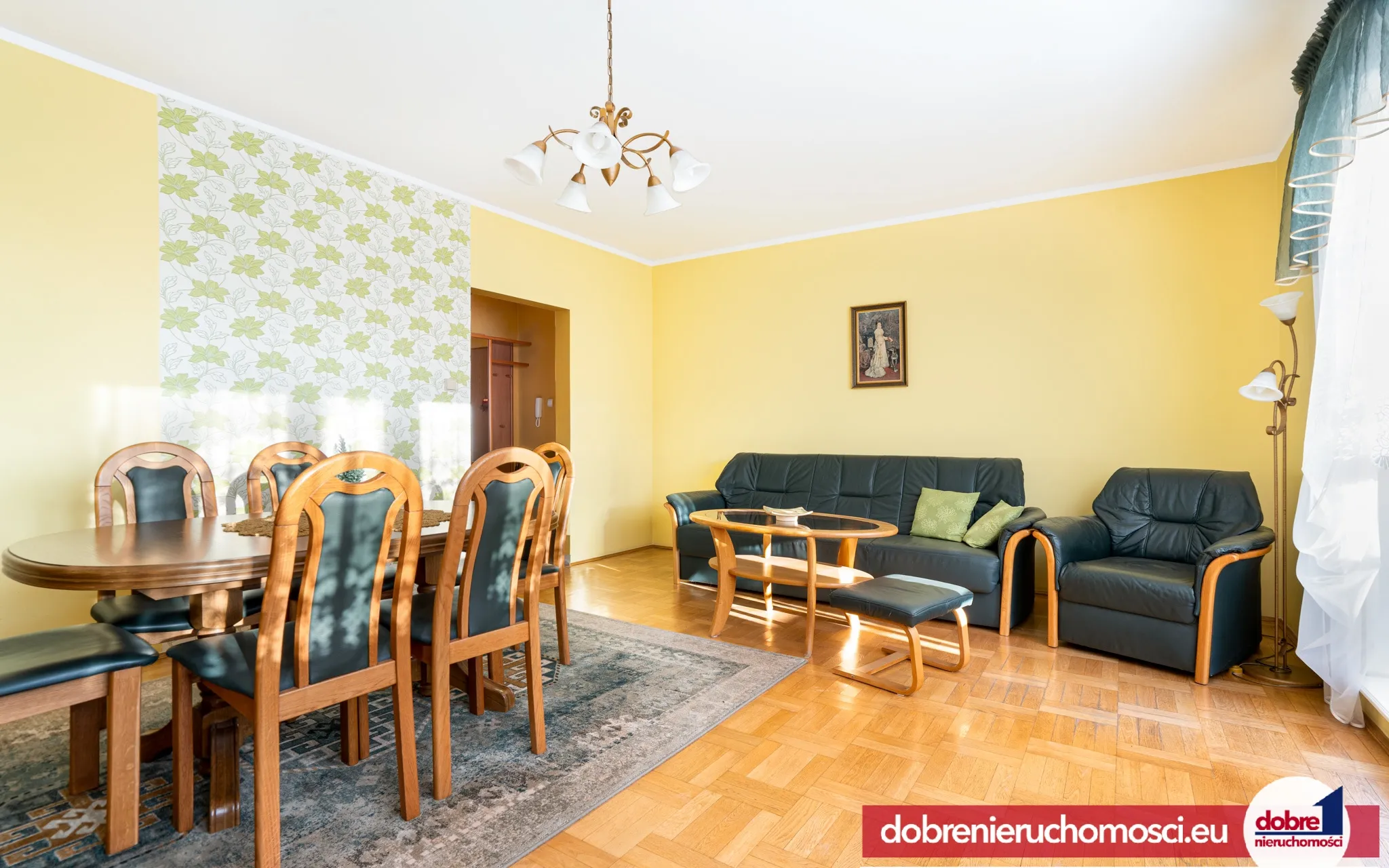 Zdjęcie 3: Osowa Góra