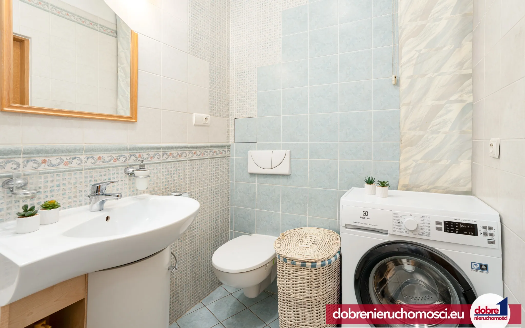 Zdjęcie 9: Osowa Góra