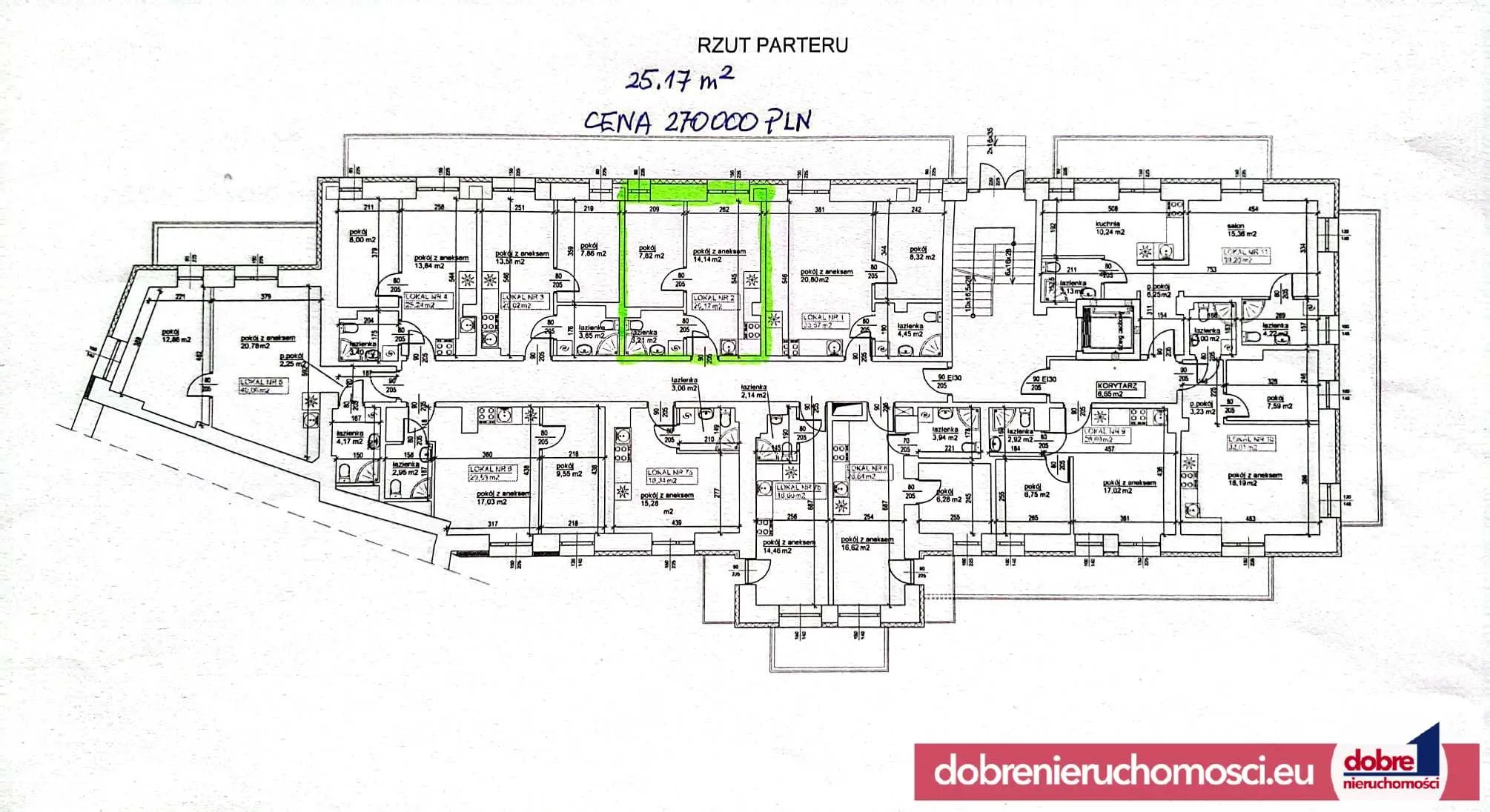 Zdjęcie 12: Centrum