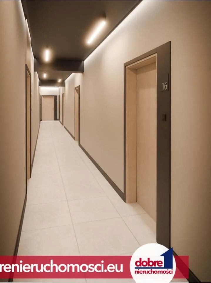 Zdjęcie 14: Centrum