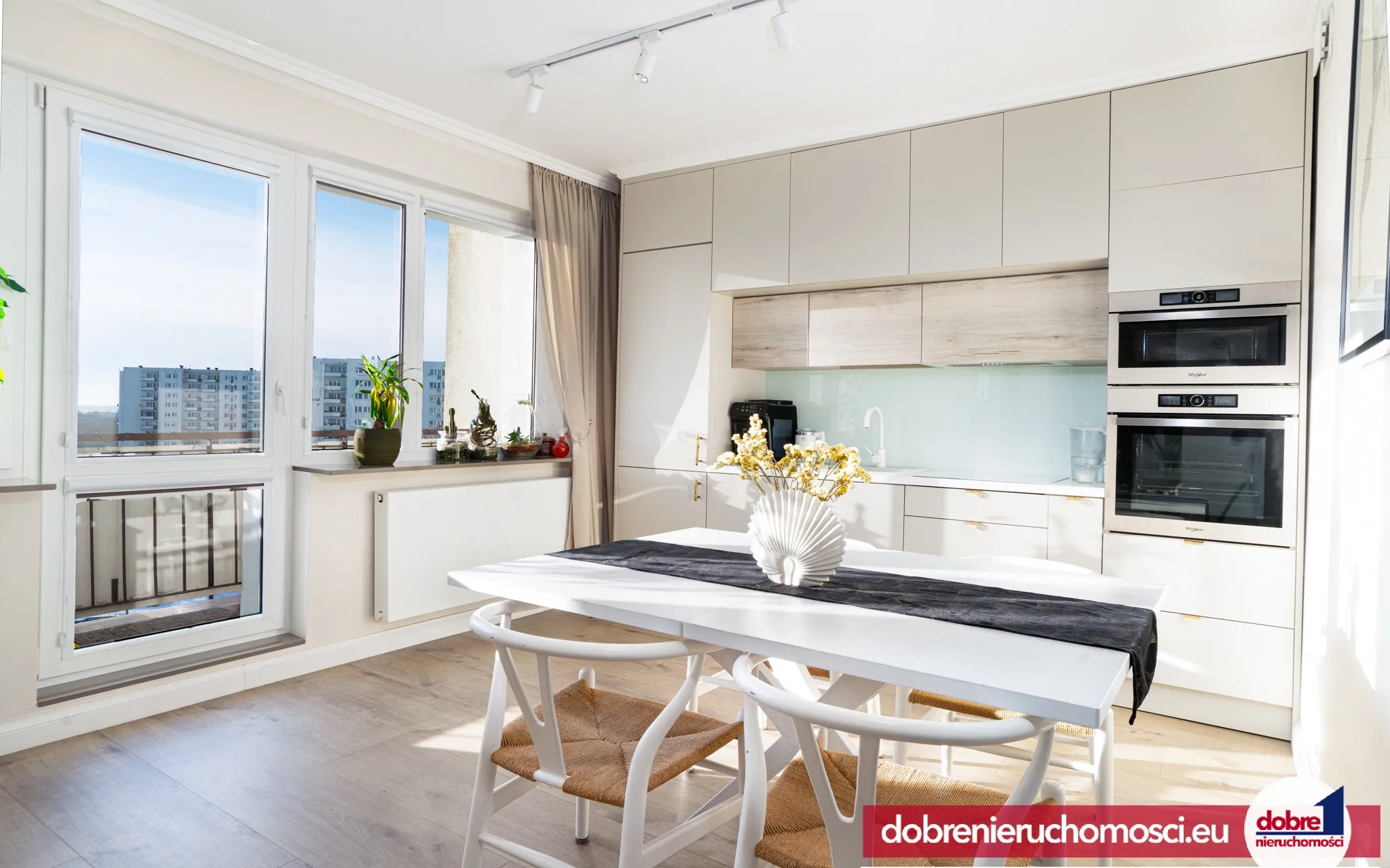 Zdjęcie 1: Wzgórze Wolności