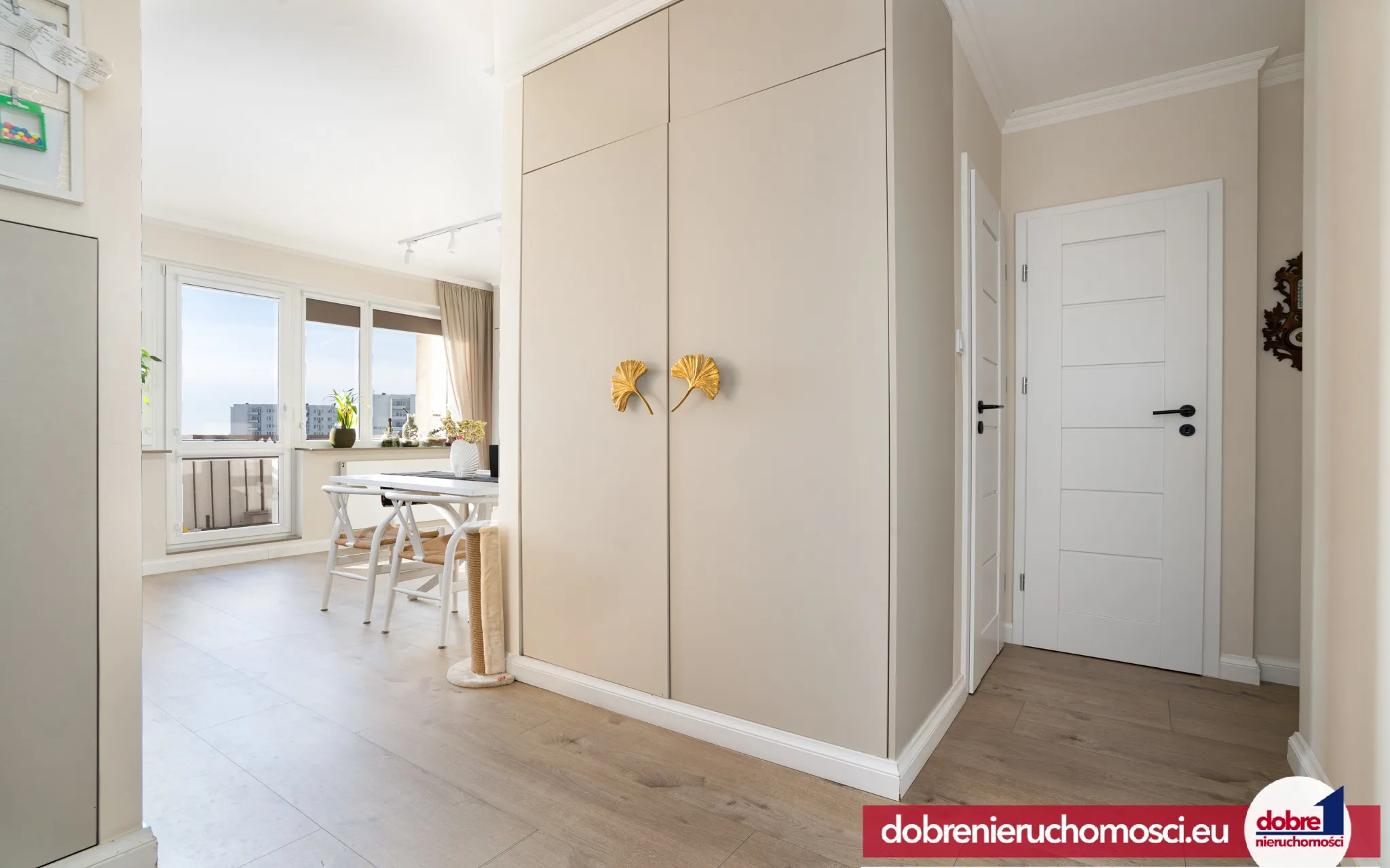 Zdjęcie 3: Wzgórze Wolności